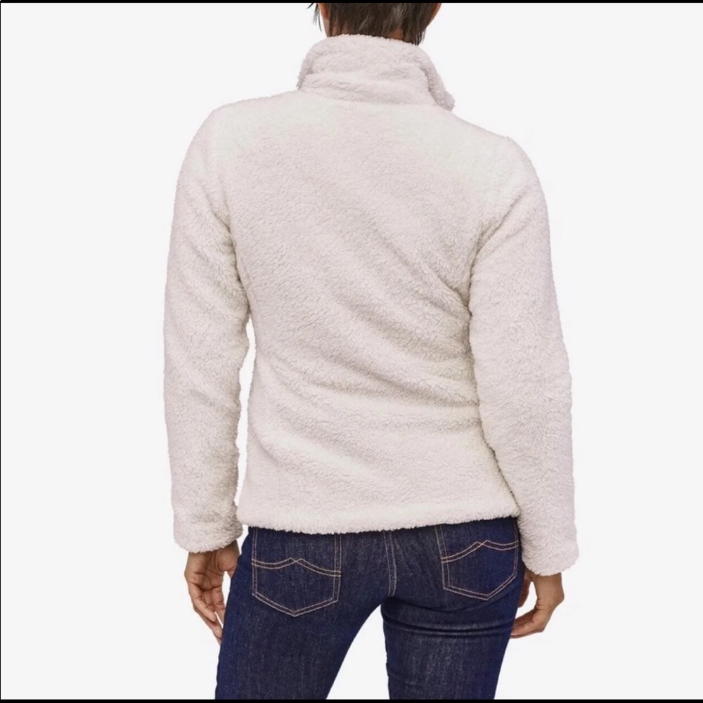 sold on Ⓜ️: NWT Patagonia Los Gatos Jacket - Picture 5 of 5